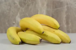 5 Buah yang Sebaiknya Tidak Dibuat Jus: Kenali Sebelum Mengolahnya