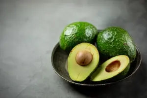 Jenis Buah yang Tidak Disarankan untuk Dimasukkan ke Kulkas: Hindari Kesalahan Ini!