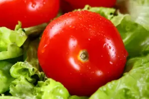 5 Manfaat Konsumsi Tomat bagi Kesehatan yang Wajib Kamu Tahu