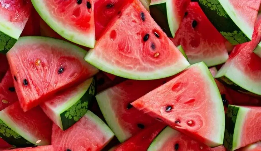 Hindari kesalahan ini, 5 Buah yang Sebaiknya Tidak Dicampur dalam Smoothies