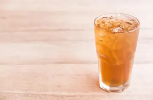 Kamu Wajib Tahu! Ini 5 Bahaya Konsumsi Es Teh Manis Setiap Hari 