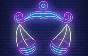 5 Karakter Unik Zodiak Libra yang Membuat Mereka Begitu Menawan