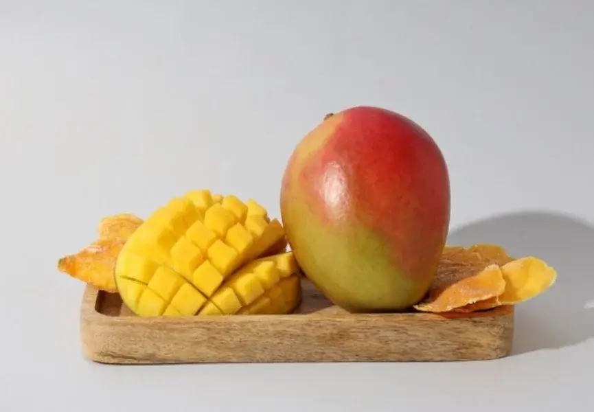 Tak Semuanya Baik, Ternyata Ini 4 Buah yang Bisa Gagalkan Dietmu