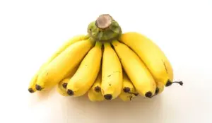 4 Buah Terbaik untuk Dikonsumsi Sebelum Olahraga agar Energi Maksimal