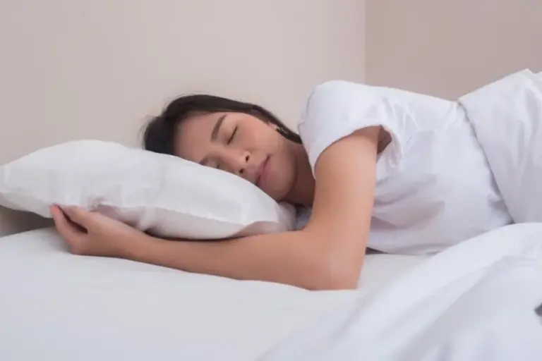 Bangun Segar Setiap Pagi: 7 Tips Tidur Berkualitas untuk Atasi Rasa Lelah