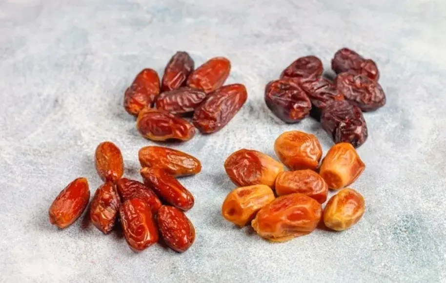 5 Bahan Alami Pengganti Gula yang Lebih Sehat tanpa Mengurangi Rasa