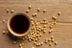 Mitos atau Fakta: Apakah Kecap Manis Bisa Menyebabkan Diabetes?