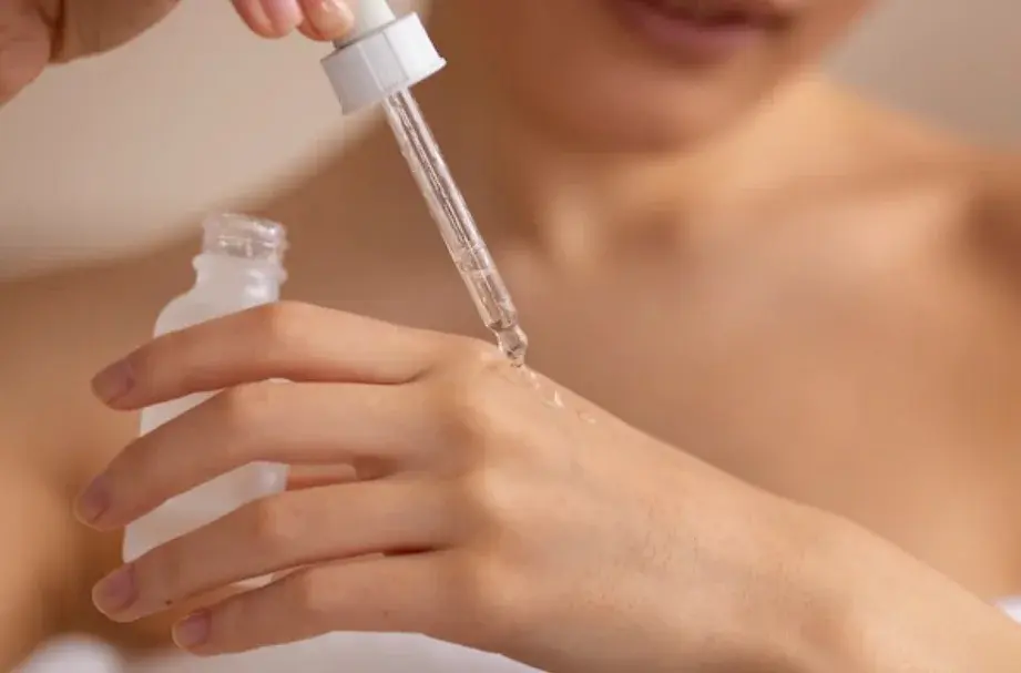 5 Tanda Kamu Salah Memilih Skincare dan Solusinya: Jangan Sampai Kulitmu Jadi Korban