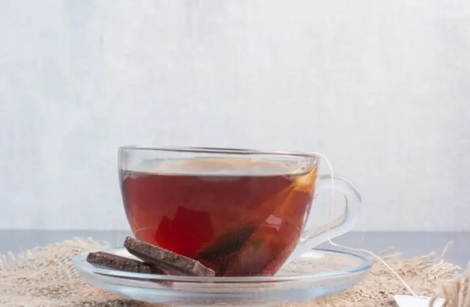 Terlalu Sering Minum Teh? Ini 5 Bahaya yang Harus Kamu Ketahui