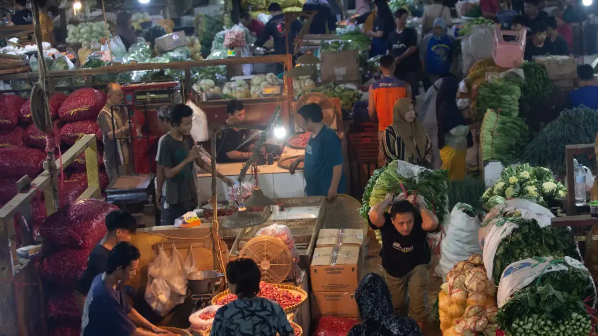 Kuatkan Jaring Pengaman Sosial, BPJS Ketenagakerjaan Jalin Kolaborasi dengan Pemda dan Pengusaha