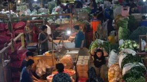 Kuatkan Jaring Pengaman Sosial, BPJS Ketenagakerjaan Jalin Kolaborasi dengan Pemda dan Pengusaha