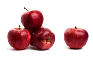 5 Buah Kaya Serat yang Memperlancar Sistem Pencernaanmu