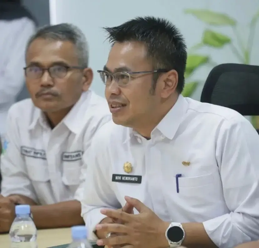 UMK Kabupaten Cirebon Diusulkan Naik 6,5 Persen Tahun 2025, Jadi Rp2,6 Juta