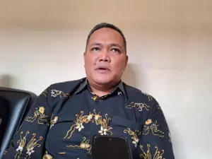 Kenaikan PPN 12 Persen, Cakra: UMKM Tetap Dilindungi Pemerintah