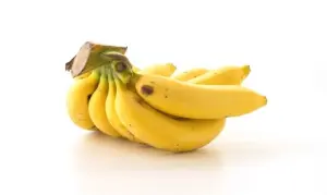 5 Makanan yang Bisa Tingkatkan Mood Secara Alami