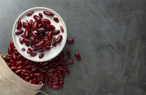 5 Makanan Terbaik untuk Kesehatan Otak yang Harus Kamu Konsumsi