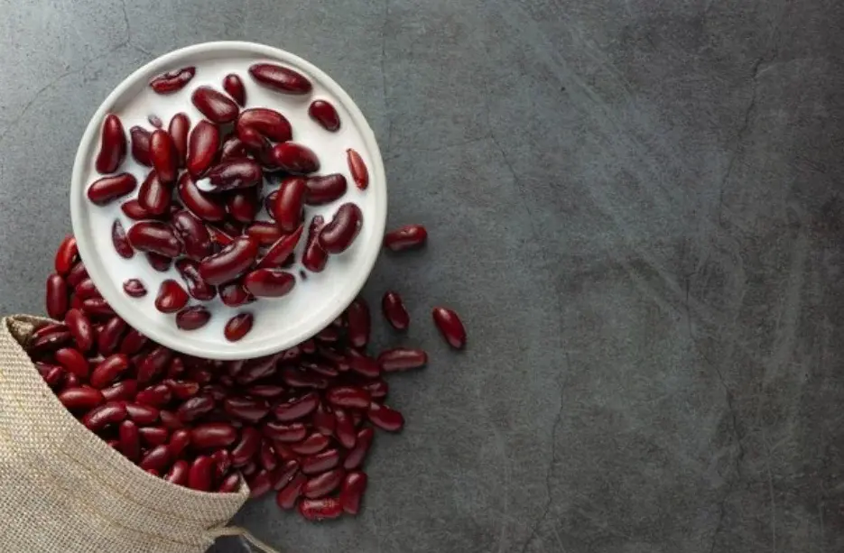 5 Makanan Terbaik untuk Kesehatan Otak yang Harus Kamu Konsumsi