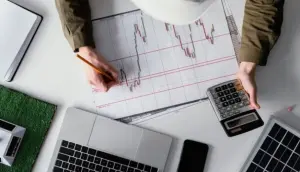 5 Strategi Investasi yang Aman dan Menguntungkan untuk Masa Depan