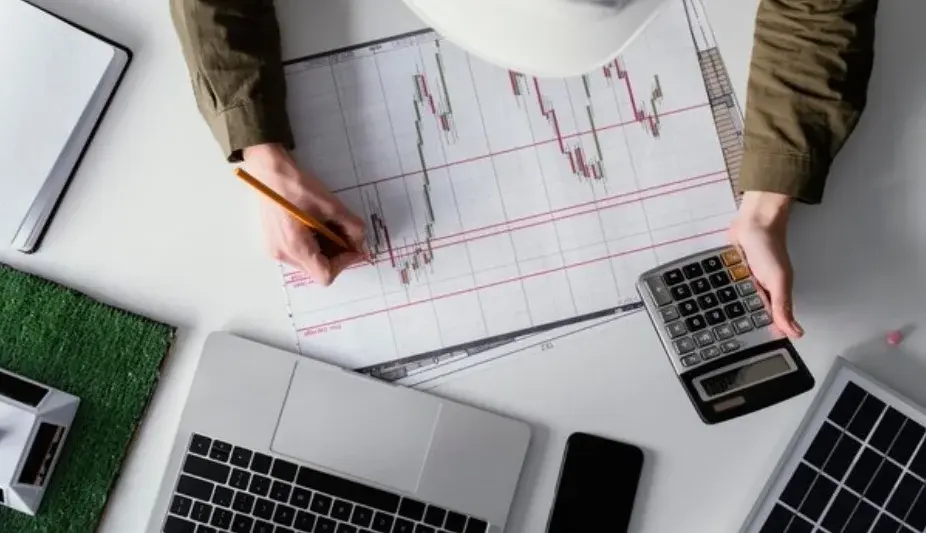 5 Strategi Investasi yang Aman dan Menguntungkan untuk Masa Depan