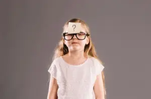 Cara Meningkatkan Kemampuan Berpikir Kritis pada Anak: Bekal Penting untuk Masa Depan