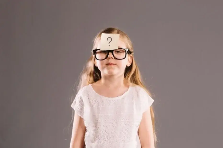 Cara Meningkatkan Kemampuan Berpikir Kritis pada Anak: Bekal Penting untuk Masa Depan