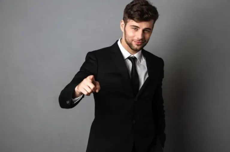 Bangun Lebih Produktif: 5 Rutinitas Pagi Orang Sukses yang Bisa Kamu Tiru