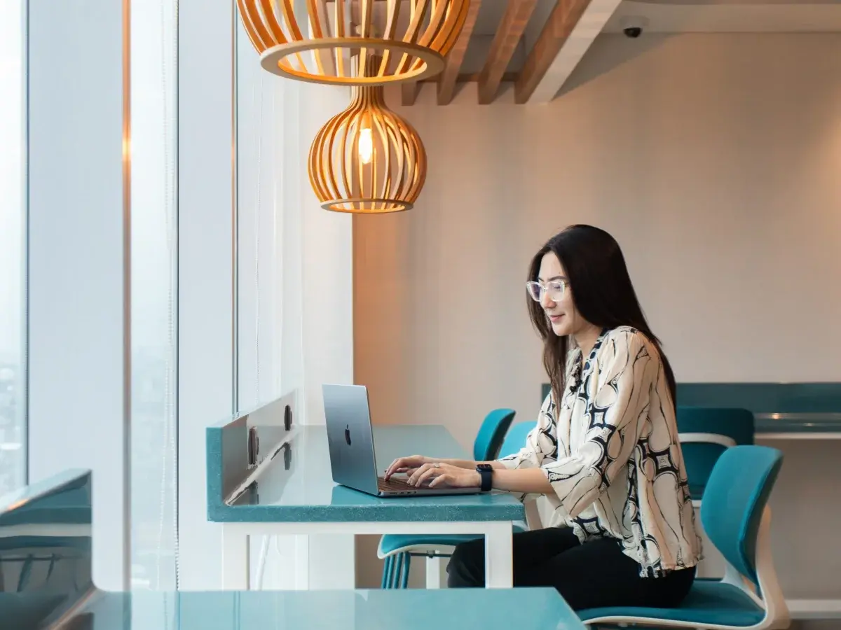 Surat Berharga bank bjb, Pilihan Investasi Aman di Tengah Ketidakpastian Ekonomi