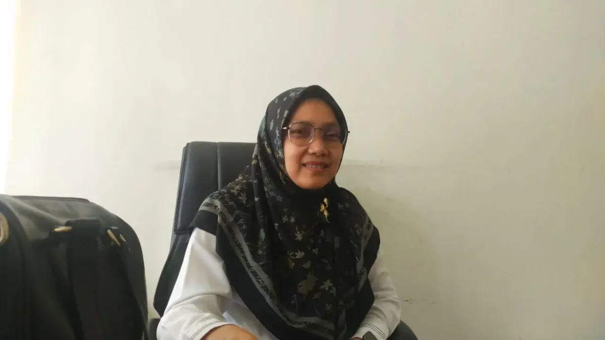 Isu Peredaran Oli Palsu di Kabupaten Cirebon, Disperindag Lakukan Pemantauan