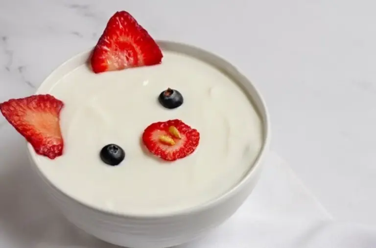 5 Makanan yang Bisa Mendetoks Usus dan Menjaga Kesehatan Pencernaan