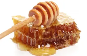 Bukan Sekadar Kosmetik: 5 Bahan Dapur yang Bisa Jadi Rahasia Kecantikan Alami