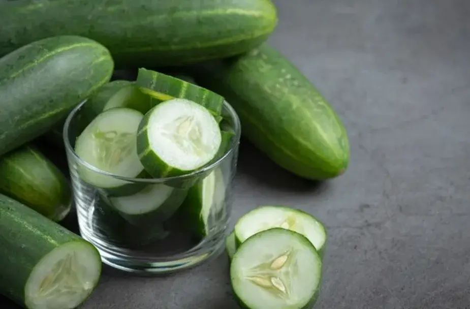 Manfaat Masker Alami dari Kulkasmu: 5 Bahan Alami untuk Kulit Lebih Sehat