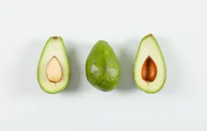 Rahasia Kulit Sehat Alami: 5 Buah-buahan yang Baik untuk Kesehatan Kulit