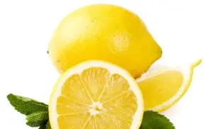 5 Buah yang Ampuh Bantu Detoks Tubuh dan Menyegarkan Kesehatanmu