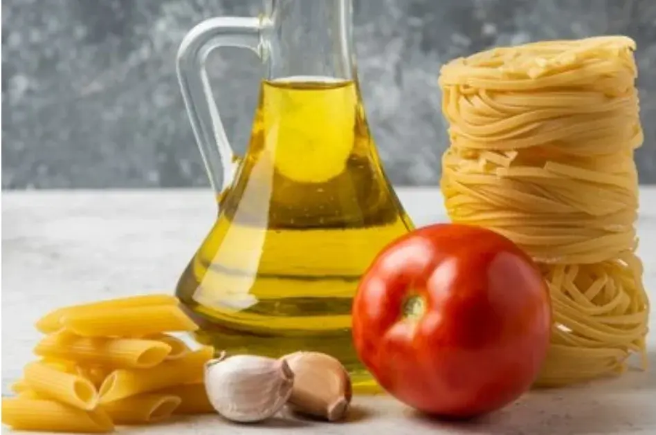 Mitos dan Fakta tentang Minyak Goreng: Mana yang Lebih Sehat?