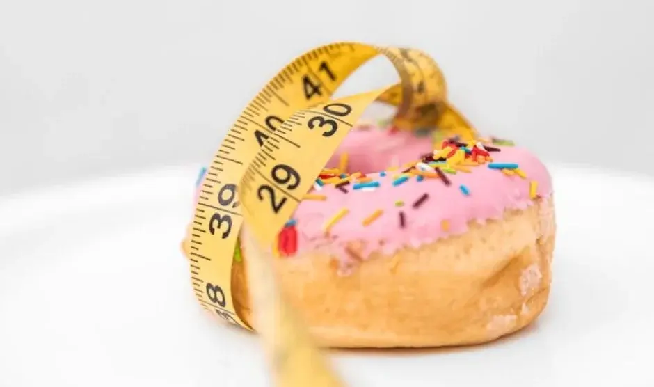 Tanda-Tanda Tubuhmu Kekurangan Nutrisi: Jangan Abaikan Gejalanya