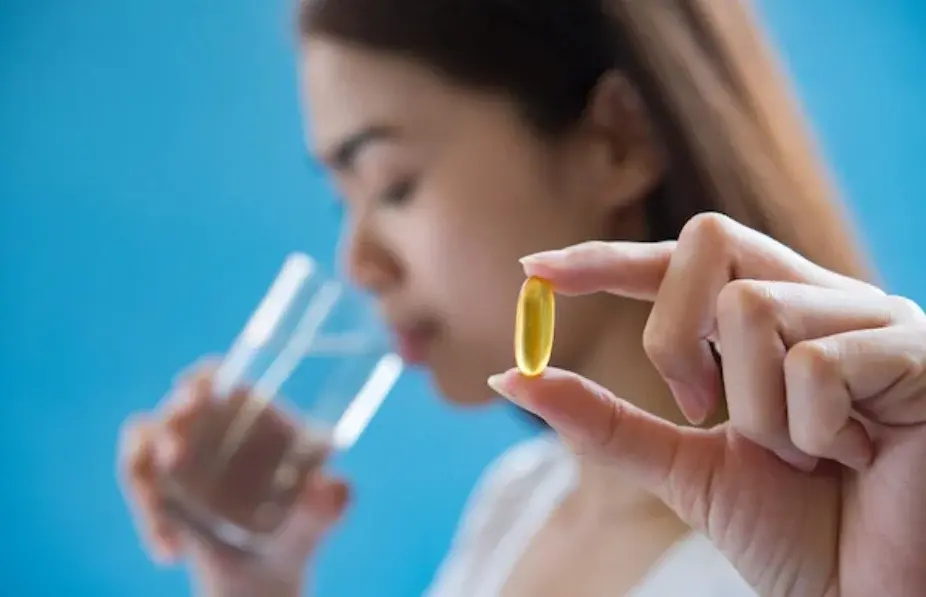 Panduan Memilih Multivitamin Sesuai Kebutuhan Tubuhmu