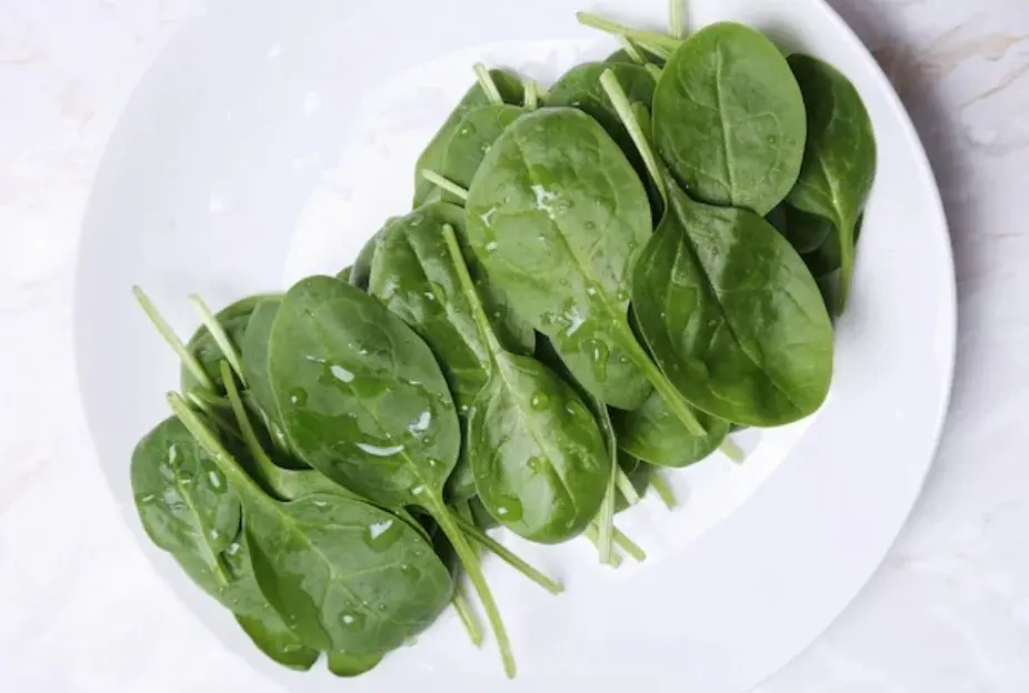 5 Sayuran yang Ternyata Bisa Dibuat Smoothies dan Penuh Manfaat