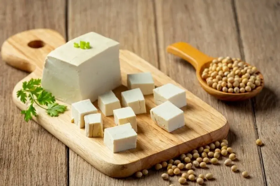 Manfaat Konsumsi Tahu dan Tempe sebagai Sumber Protein Sehari-hari