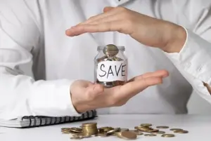 Mengatur Dana Pendidikan Anak: Panduan Praktis untuk Orang Tua Muda