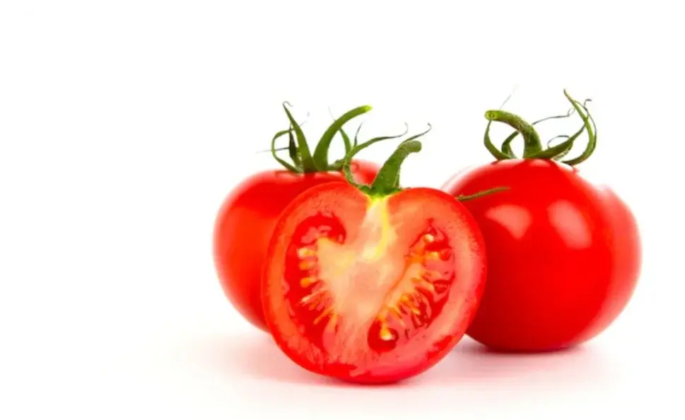 Kamu Harus Tahu! Ternyata Ini 5 Sayuran yang Bagus untuk Kesehatan Kulit dan Menjaga Kelembapan Alami