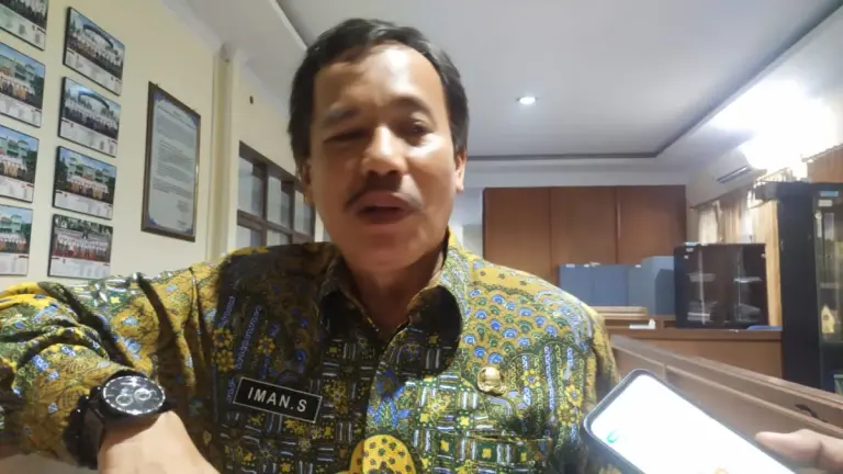 Disdukcapil Berlakukan Layanan Mandiri untuk Tekan Pungli