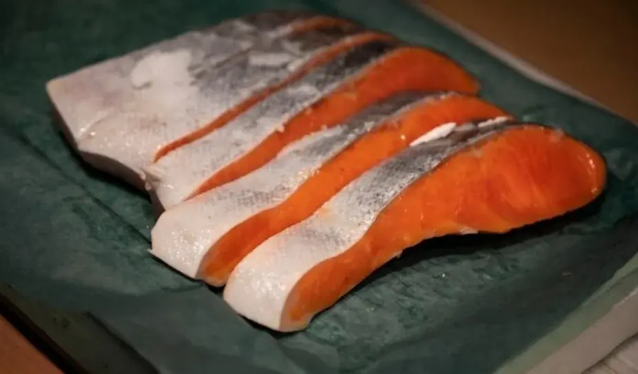 5 Makanan yang Bisa Menjaga Kesehatan Otak dan Daya Ingat