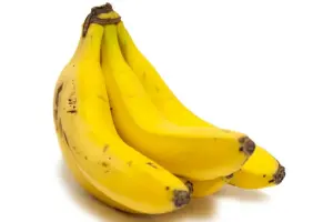 Penghilang Insomnia! Ternyata Ini Makanan yang Bisa Membantu Tidur Lebih Nyenyak