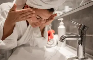 Rahasia Kecantikan Wanita Jepang: 5 Ritual Perawatan Kulit yang Bisa Kamu Coba