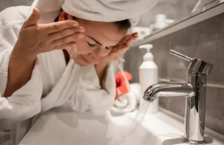 Rahasia Kecantikan Wanita Jepang: 5 Ritual Perawatan Kulit yang Bisa Kamu Coba