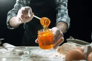 Tanpa Efek Samping! Ini 5 Bahan Alami untuk Atasi Jerawat dengan Aman