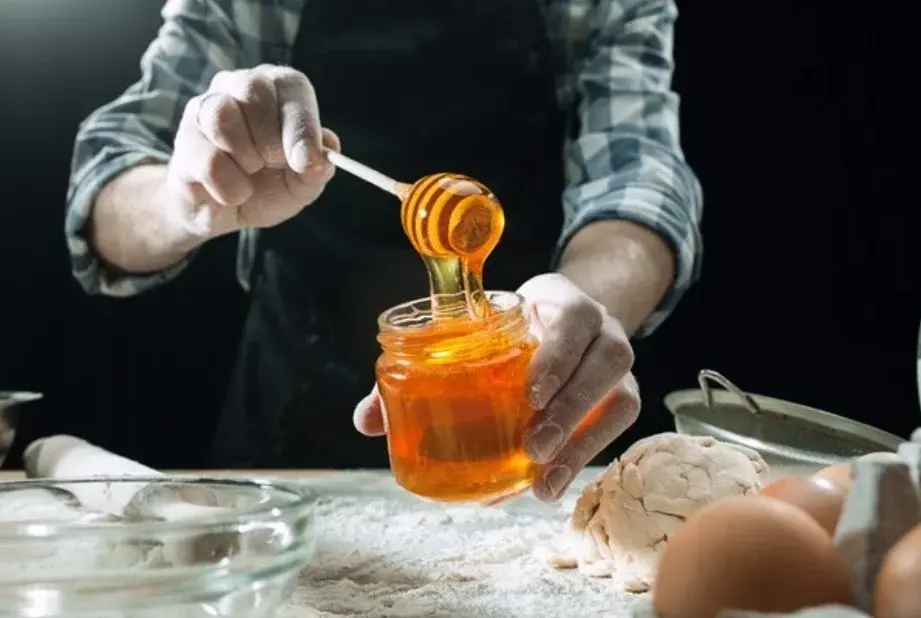 Tanpa Efek Samping! Ini 5 Bahan Alami untuk Atasi Jerawat dengan Aman