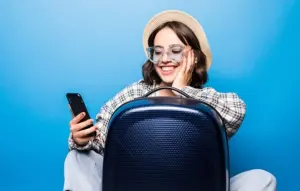 Liburan Hemat tapi Tetap Seru? Begini Cara Traveling dengan Budget Minim!