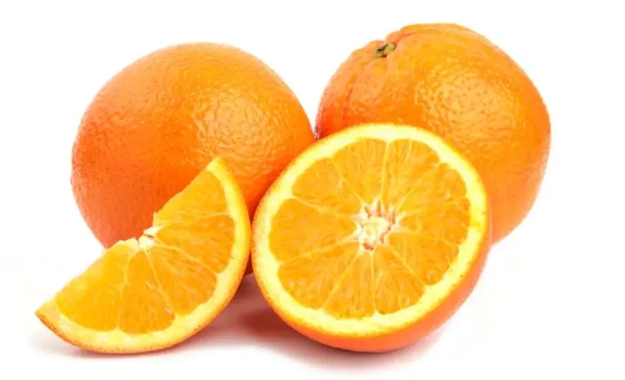 Jangan Dimakan Saat Perut Kosong! 5 Makanan Ini Bisa Bikin Masalah Pencernaan