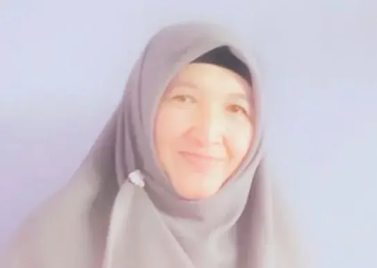 Danantara, Efisiensi untuk Siapa?